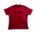 DRAGON SLAYER HEAVY OVERSIZED VERMELHO CREPÚSCULO na internet