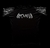 Imagem do CAMISA DE COMPRESSÃO VOID OF THE SHADOW ( PRETO E BRANCO )