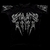 CAMISA DE COMPRESSÃO VOID OF THE SHADOW ( PRETO E BRANCO ) - loja online