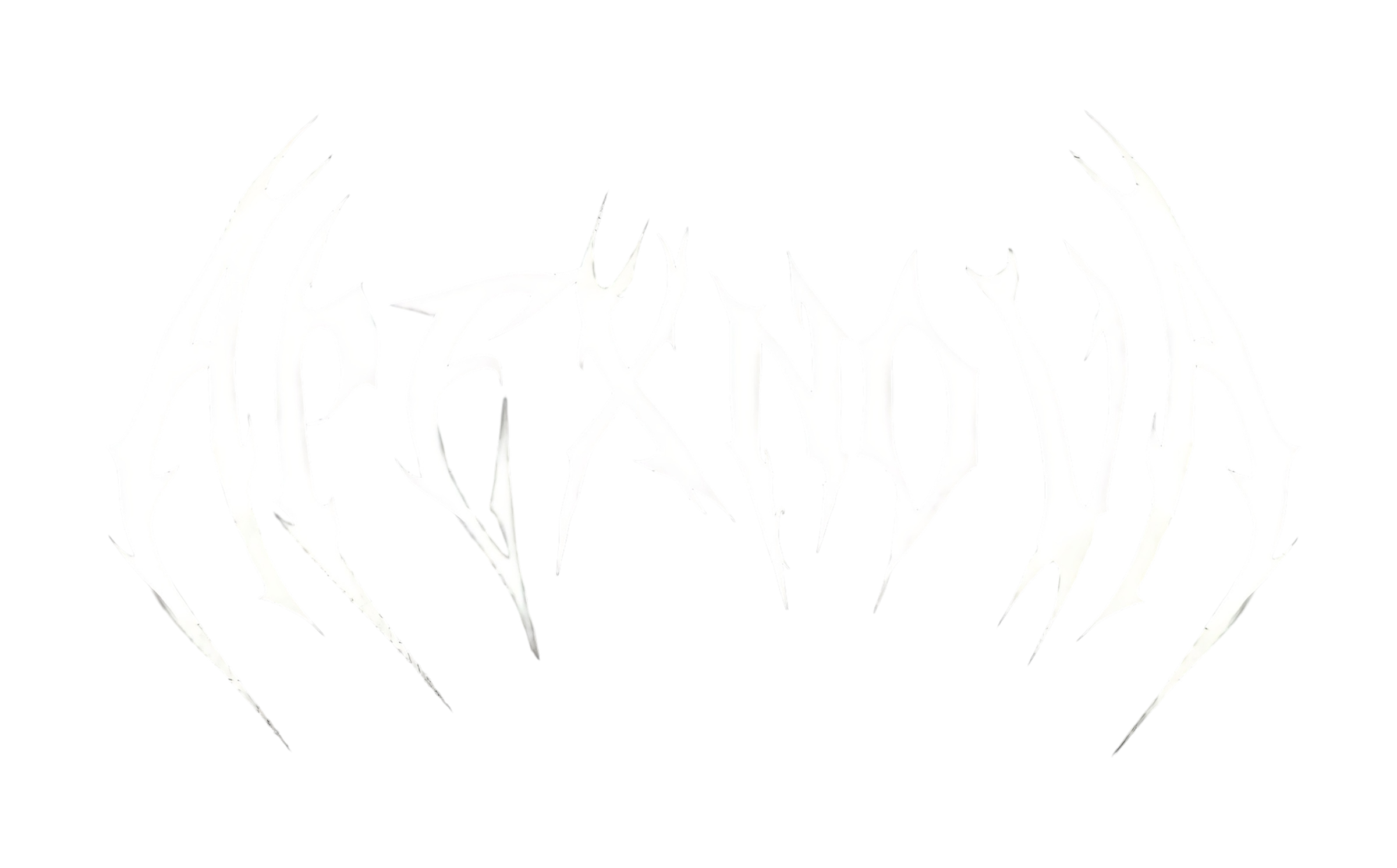 Apexnova.blvd