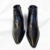 BOTA JULIANA PRETO