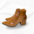 BOTA VALENTINA CAPUCCINO - comprar online