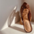 MULE ANTONELLA - comprar online