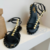 SANDÁLIA BARBARA - comprar online