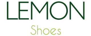 Lemon Shoes