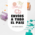 Builder Gel en Pote (White French) Meline - comprar online