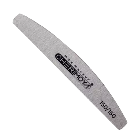 Lima Profesional 150/150 Cherimoya - comprar online