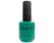 Meliné Esmalte Semipermanente LED/UV Color 191 Fortress Pines - comprar online