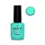 Meliné Esmalte Semipermanente LED/UV Color 323 art deco - comprar online