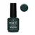 Meliné Esmalte Semipermanente LED/UV Color 362 Winter Forest - comprar online