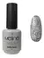 Meliné Esmalte Semipermanente LED/UV Color 387 Sette Dolci en internet