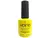 Meliné Esmalte Semipermanente LED/UV Color 458 mandalay sand - comprar online