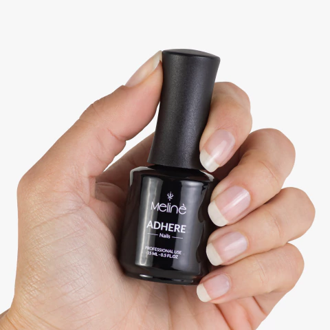 Meliné Adhere - comprar online