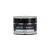 Builder Gel en Pote (Clear) Meline - comprar online