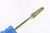 FRESA METAL #D5 - comprar online