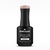 Base Cost Rubber Sweet Peach - Pink Mask 15ml en internet