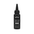 Top Coat Refill - Pink Mask 60ml - comprar online