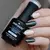 Top Coat Glitter #3 - Pink Mask 15ml - comprar online