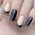 Top Coat Glitter #3 - Pink Mask 15ml en internet