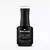 Súper White - Pink Mask 15ml en internet
