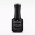 Back in Black - Pink Mask 15ml - Distribuidora Natural Nails