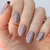 Go Charlie! - Pink Mask 15ml - Distribuidora Natural Nails