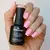 Pinky Promise - Pink Mask 15ml en internet