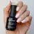 Pink Nude - Pink Mask 15ml en internet
