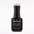 Camel - Pink Mask 15ml - Distribuidora Natural Nails