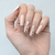 Camel - Pink Mask 15ml en internet