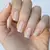 Vía Láctea - Pink Mask 15ml - Distribuidora Natural Nails