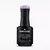 Agios - Pink Mask 15ml - Distribuidora Natural Nails