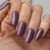 The suspect - Pink Mask 15ml - Distribuidora Natural Nails