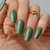 The Impostor - Pink Mask 15ml - Distribuidora Natural Nails