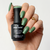 The Impostor - Pink Mask 15ml en internet