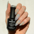 Uranus - Colección Planetary Brilliance - Pink Mask 15ml - comprar online