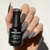 Mercury - Colección Planetary Brilliance - Pink Mask 15ml - comprar online
