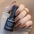 Brick - Pink Mask 7ml en internet