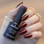 Cherry Pop - Pink Mask 7ml en internet