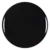 Back in Black - Pink Mask 15ml - comprar online