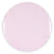 Pink Nude - Pink Mask 15ml - comprar online