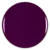 Alcides - Pink Mask 15ml - comprar online