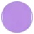 Agios - Pink Mask 15ml - comprar online