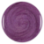 Jupiter - Colección Planetary Brilliance - Pink Mask 15ml - Distribuidora Natural Nails