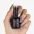 Esmalte Semipermanente Cat Eye Panther Meline - comprar online