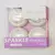 Polvo Aurora Blanco x4pcs - comprar online