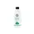 Removedor de esmalte semipermanente Meline x500ml - comprar online
