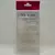 Tips Soft Gel - x100 Meline Natural - comprar online