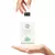 Removedor de esmalte semipermanente Meline x500ml en internet