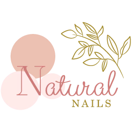 Distribuidora Natural Nails